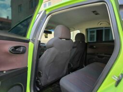 
										Seat Leon 2005 Хечбек Дизел целосно									