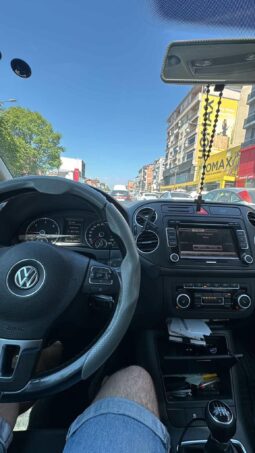 
										Wolkswagen Golf 6 Plus 2012 Моноволумен (Миниван) Дизел целосно									