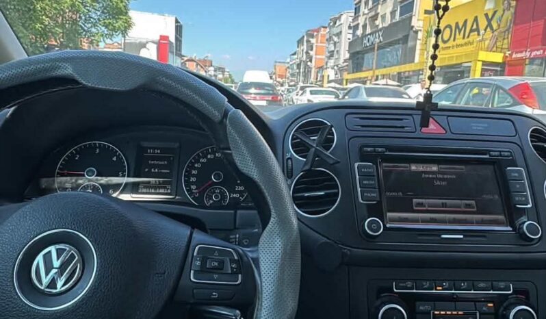 
								Wolkswagen Golf 6 Plus 2012 Моноволумен (Миниван) Дизел целосно									