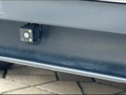 
										Wolkswagen Passat CC 2013 Купе Дизел целосно									