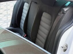 
										Wolkswagen Passat CC 2013 Купе Дизел целосно									