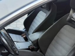 
										Wolkswagen Passat CC 2013 Купе Дизел целосно									