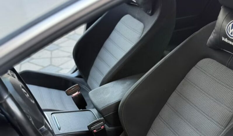 
								Wolkswagen Passat CC 2013 Купе Дизел целосно									