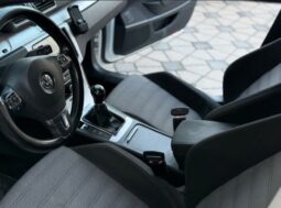 
										Wolkswagen Passat CC 2013 Купе Дизел целосно									