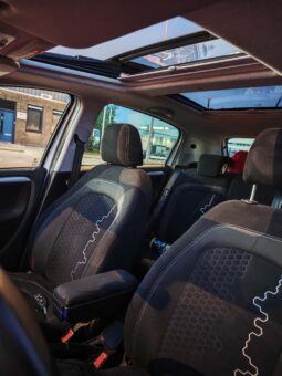 
										Fiat Evo 2013 Хечбек Дизел целосно									