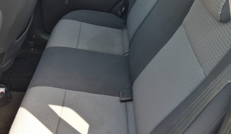 
								Chevrolet Aveo 2010 Хечбек Бензин целосно									