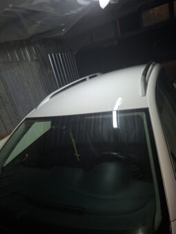 
										Volkswagen Golf 6 2012 Караван Дизел целосно									