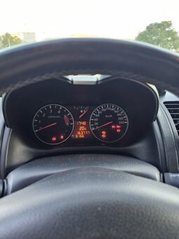 
										Nissan Note 2010 Моноволумен (Миниван) Дизел целосно									