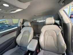 
										Audi A5 2007 Купе Дизел целосно									